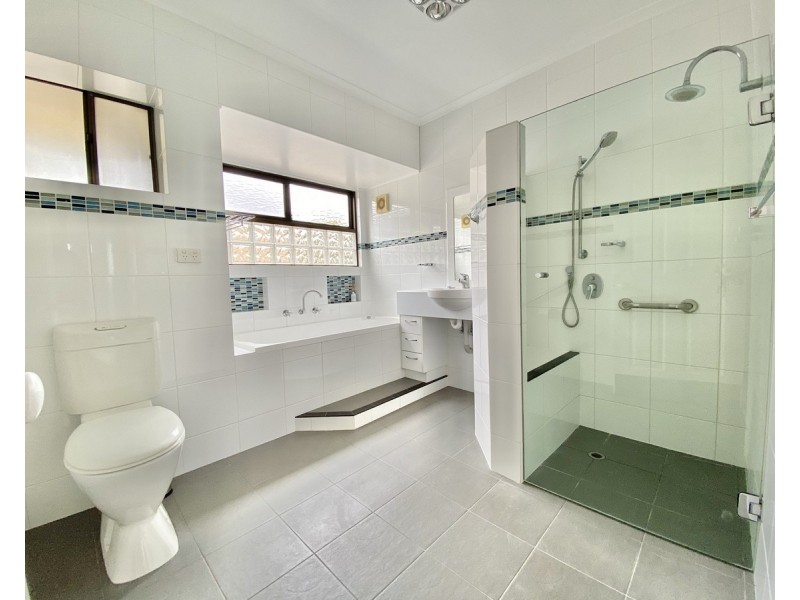 15 Walkley Road, Port Lincoln SA 5606