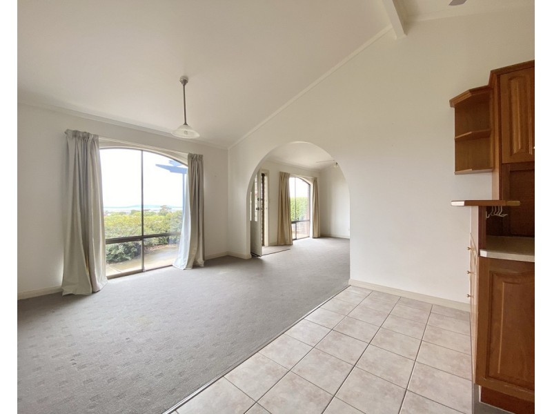 15 Walkley Road, Port Lincoln SA 5606