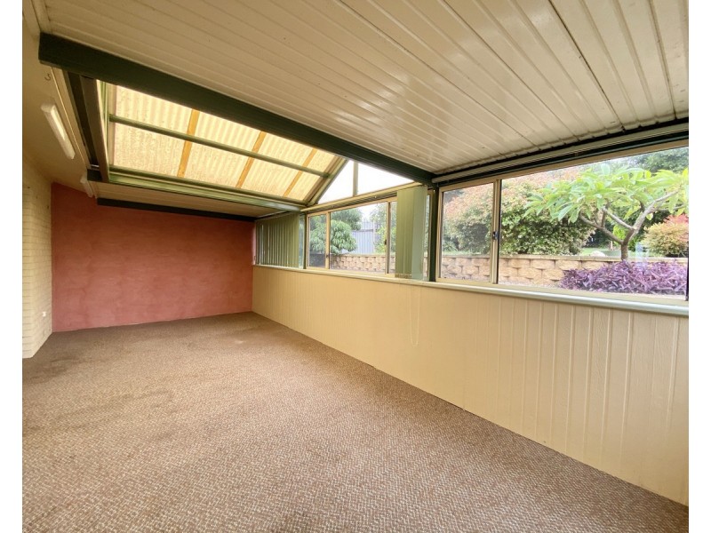 15 Walkley Road, Port Lincoln SA 5606