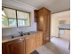15 Walkley Road, Port Lincoln SA 5606