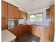 15 Walkley Road, Port Lincoln SA 5606