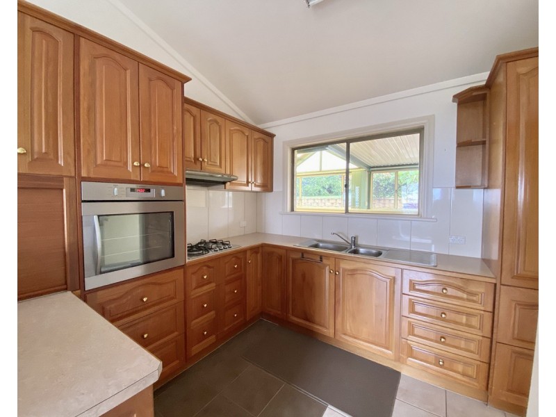 15 Walkley Road, Port Lincoln SA 5606