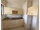 15 Walkley Road, Port Lincoln SA 5606