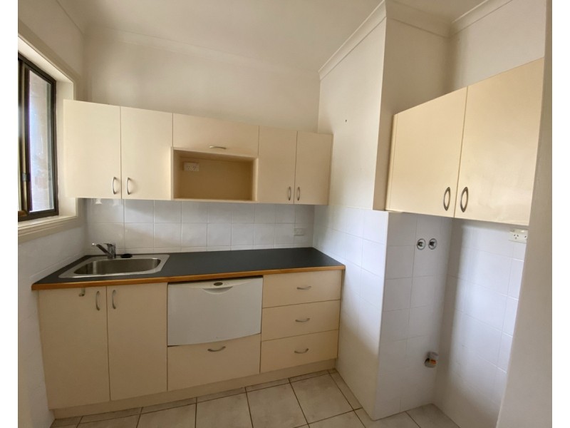 15 Walkley Road, Port Lincoln SA 5606