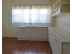 99 London Street, Port Lincoln SA 5606
