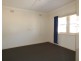 99 London Street, Port Lincoln SA 5606