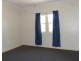 99 London Street, Port Lincoln SA 5606