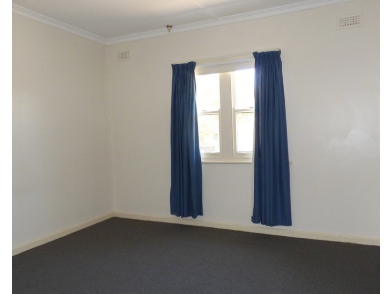 99 London Street, Port Lincoln SA 5606