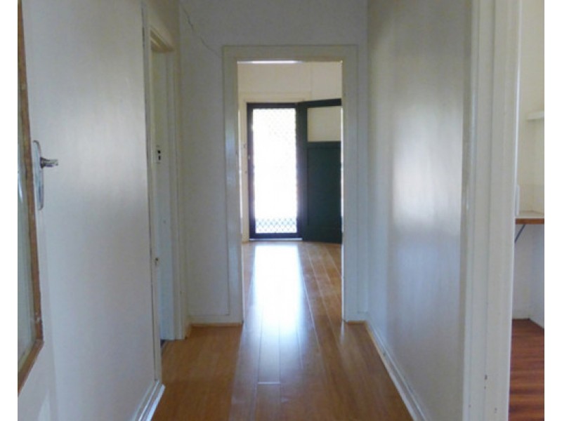 99 London Street, Port Lincoln SA 5606