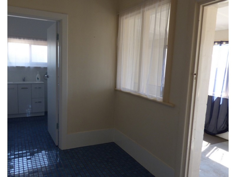 99 London Street, Port Lincoln SA 5606