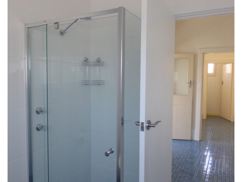 99 London Street, Port Lincoln SA 5606