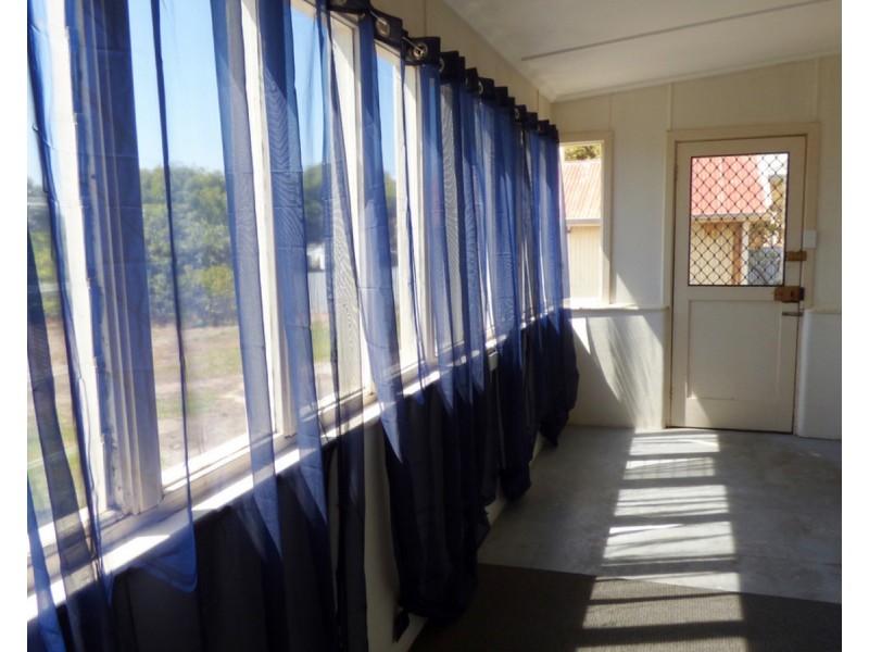 99 London Street, Port Lincoln SA 5606