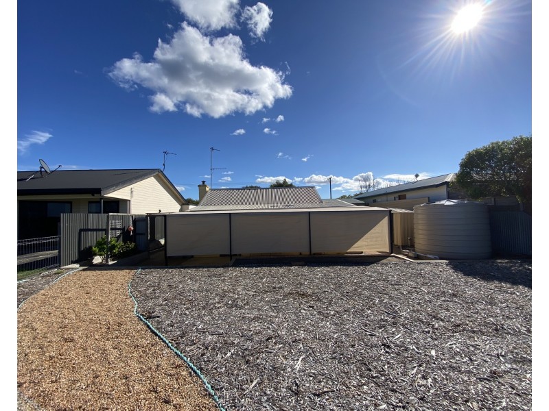 19 Tulka Esplanade, Tulka SA 5607