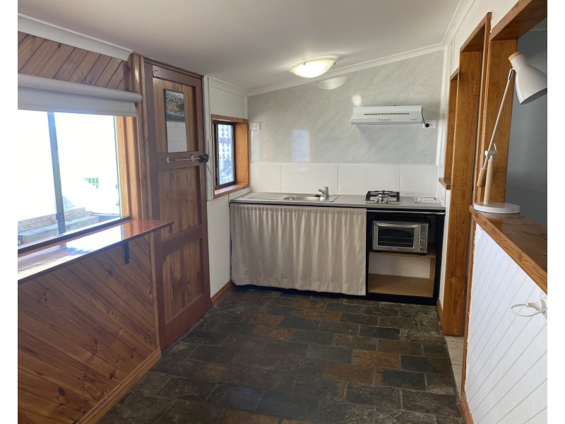 19 Tulka Esplanade, Tulka SA 5607