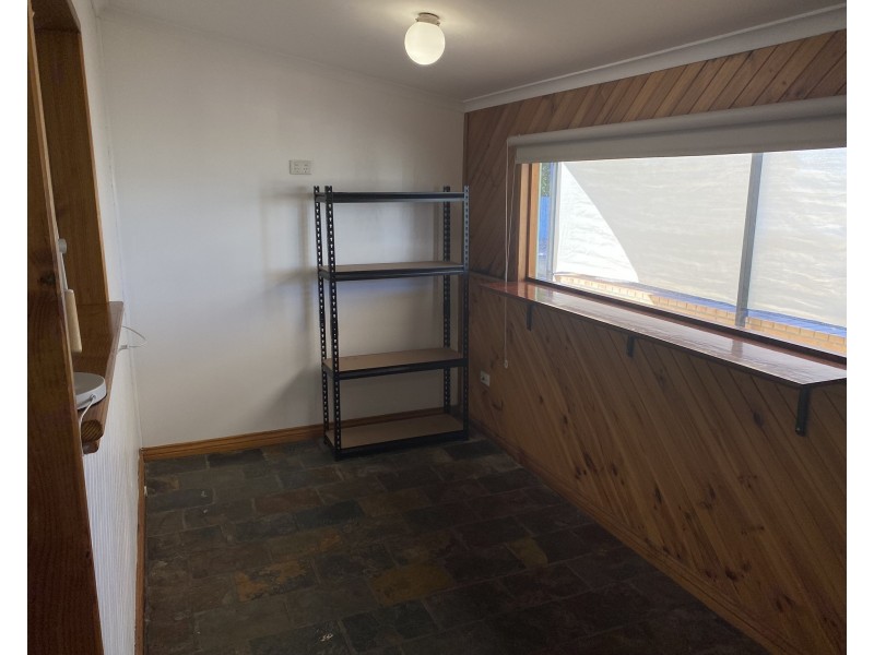 19 Tulka Esplanade, Tulka SA 5607