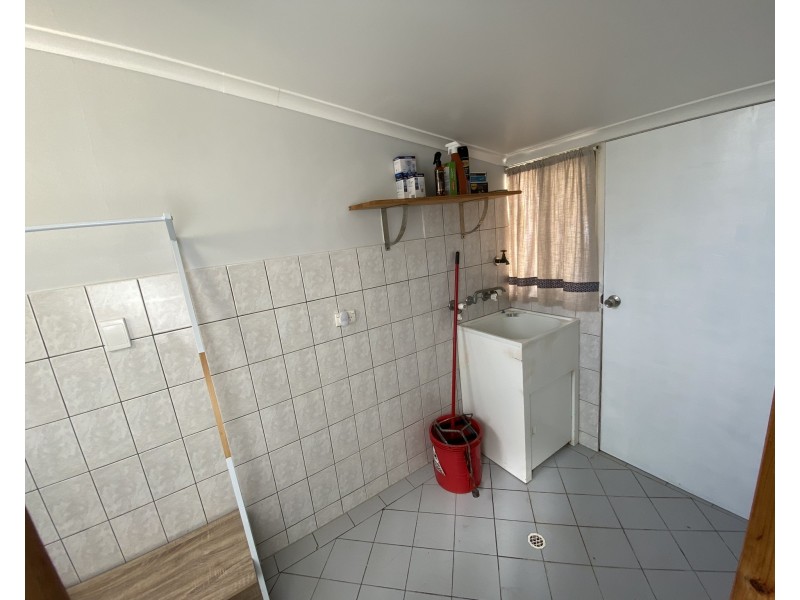 19 Tulka Esplanade, Tulka SA 5607