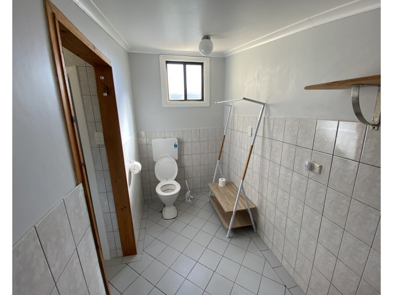 19 Tulka Esplanade, Tulka SA 5607