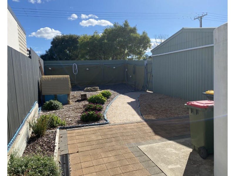 19 Tulka Esplanade, Tulka SA 5607