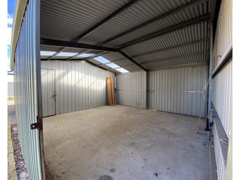 19 Tulka Esplanade, Tulka SA 5607