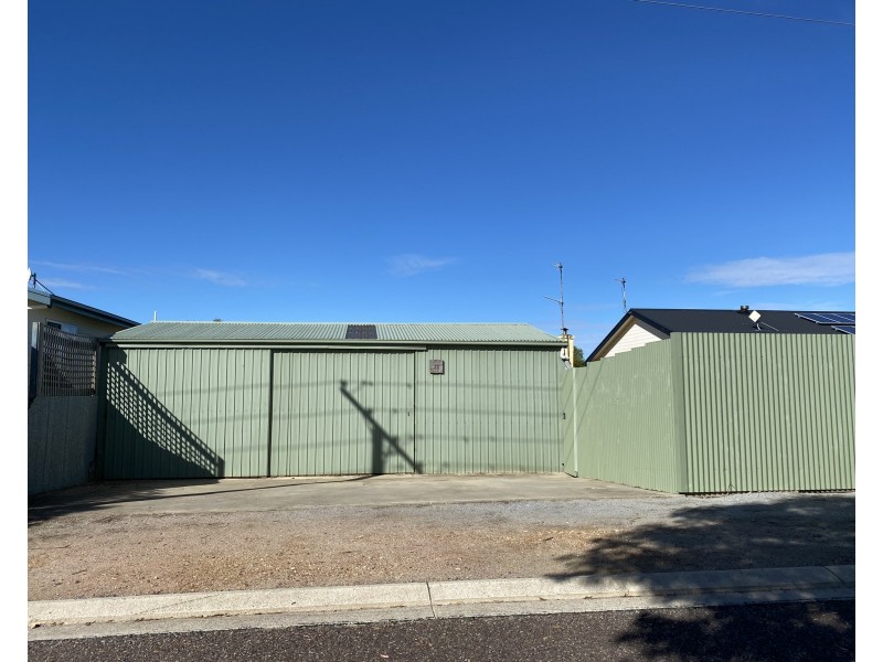 19 Tulka Esplanade, Tulka SA 5607