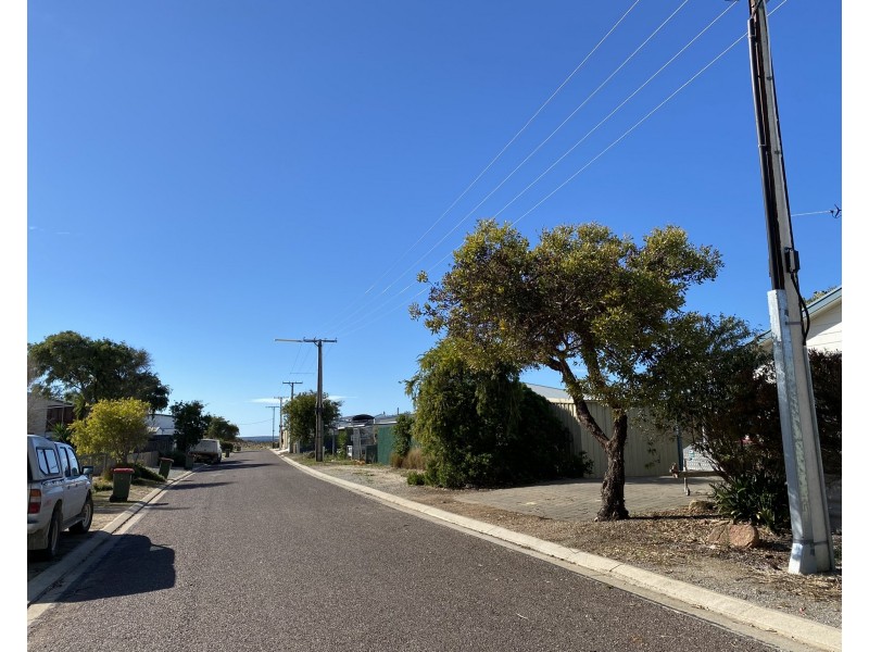 19 Tulka Esplanade, Tulka SA 5607