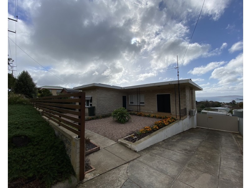 24 Margaret Avenue, Port Lincoln SA 5606