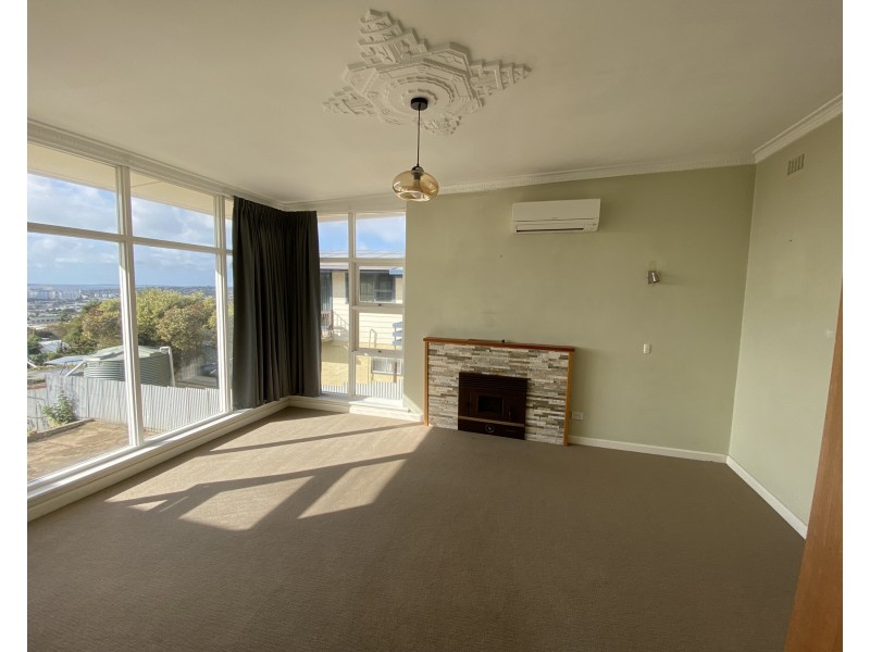 24 Margaret Avenue, Port Lincoln SA 5606