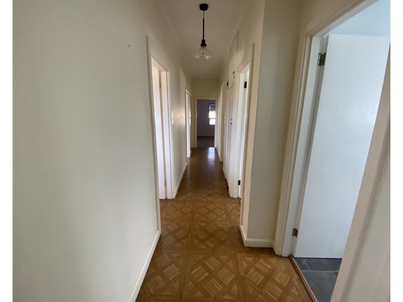 24 Margaret Avenue, Port Lincoln SA 5606