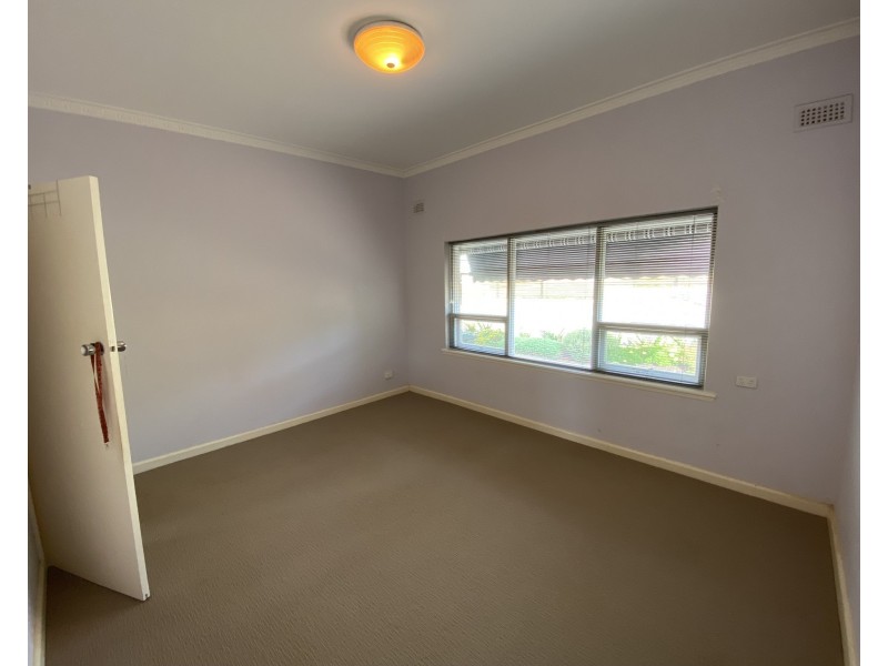 24 Margaret Avenue, Port Lincoln SA 5606