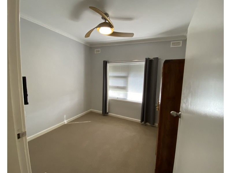 24 Margaret Avenue, Port Lincoln SA 5606