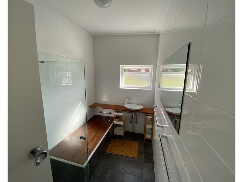 24 Margaret Avenue, Port Lincoln SA 5606