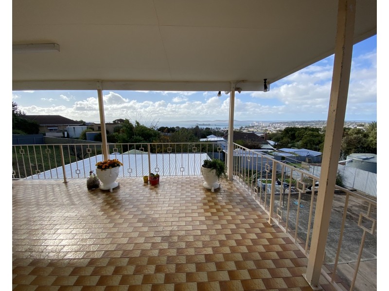 24 Margaret Avenue, Port Lincoln SA 5606