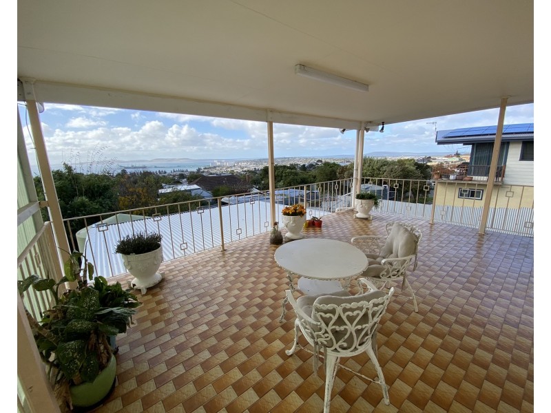 24 Margaret Avenue, Port Lincoln SA 5606