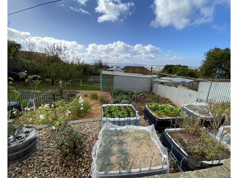 24 Margaret Avenue, Port Lincoln SA 5606