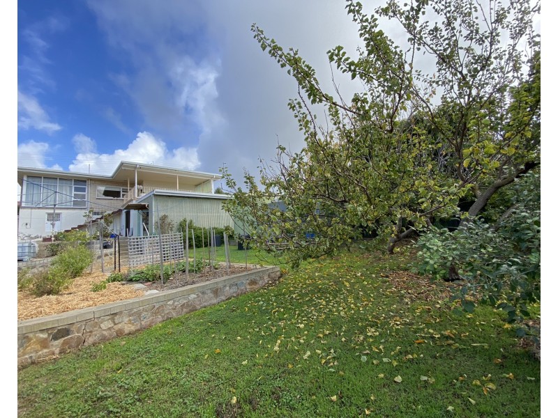 24 Margaret Avenue, Port Lincoln SA 5606