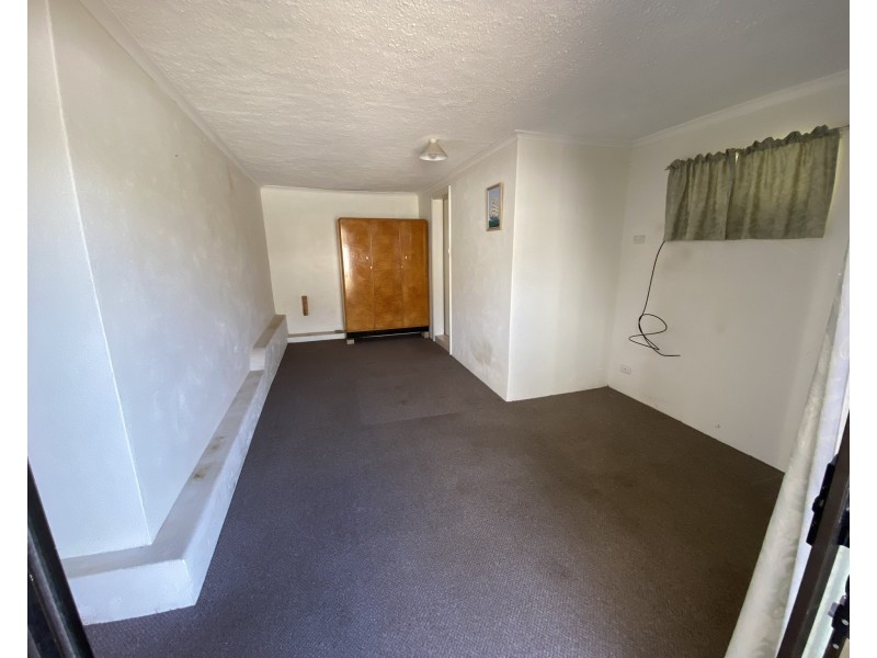 24 Margaret Avenue, Port Lincoln SA 5606