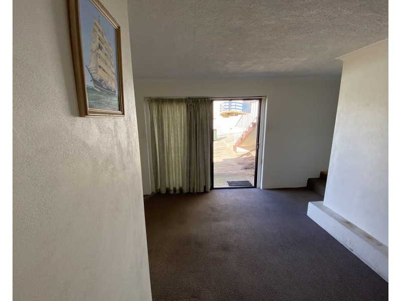 24 Margaret Avenue, Port Lincoln SA 5606