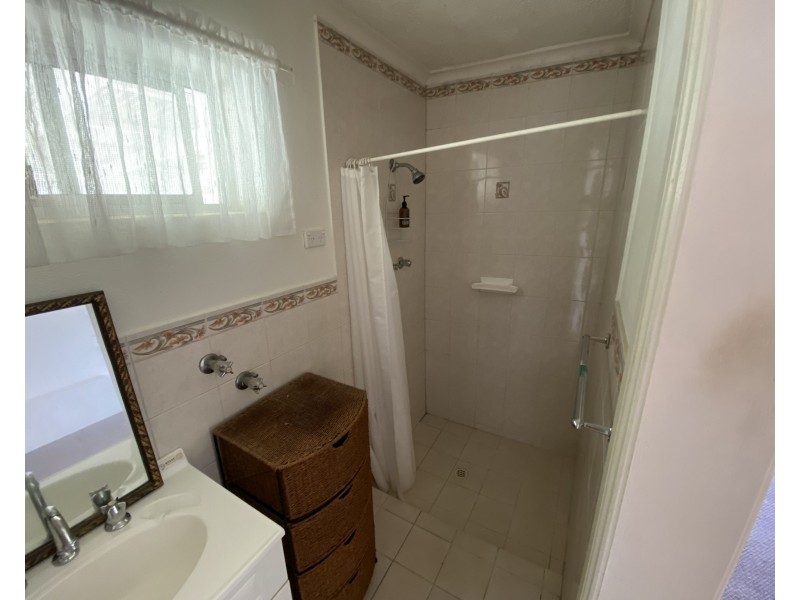 24 Margaret Avenue, Port Lincoln SA 5606