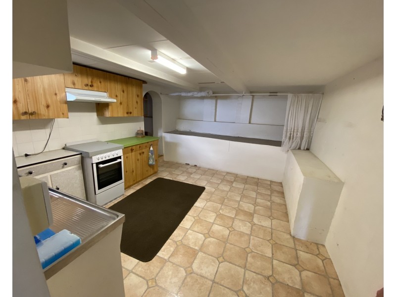 24 Margaret Avenue, Port Lincoln SA 5606