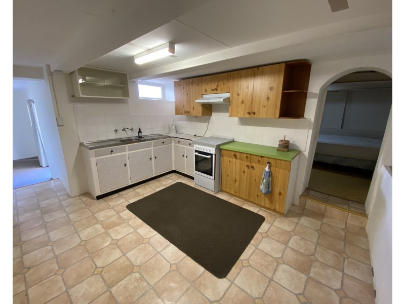 24 Margaret Avenue, Port Lincoln SA 5606