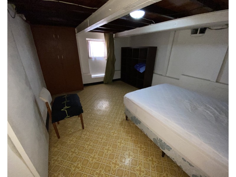 24 Margaret Avenue, Port Lincoln SA 5606