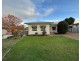 4 Heath Street, Port Lincoln SA 5606