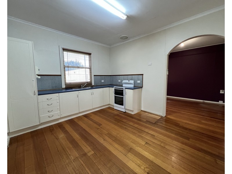 4 Heath Street, Port Lincoln SA 5606