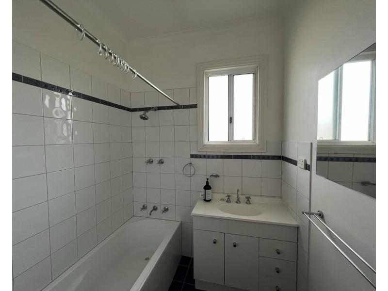 4 Heath Street, Port Lincoln SA 5606