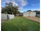 4 Heath Street, Port Lincoln SA 5606