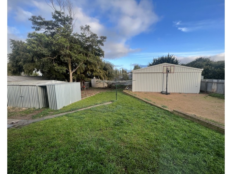 4 Heath Street, Port Lincoln SA 5606
