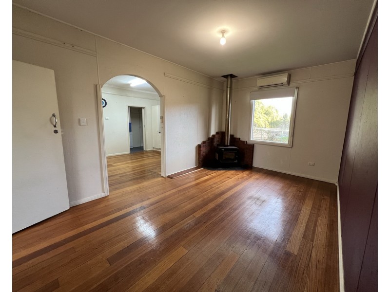 4 Heath Street, Port Lincoln SA 5606