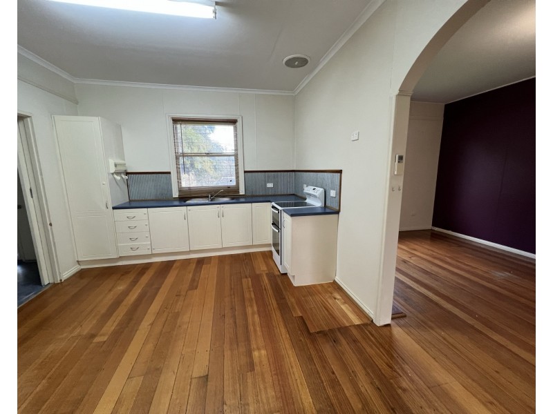 4 Heath Street, Port Lincoln SA 5606