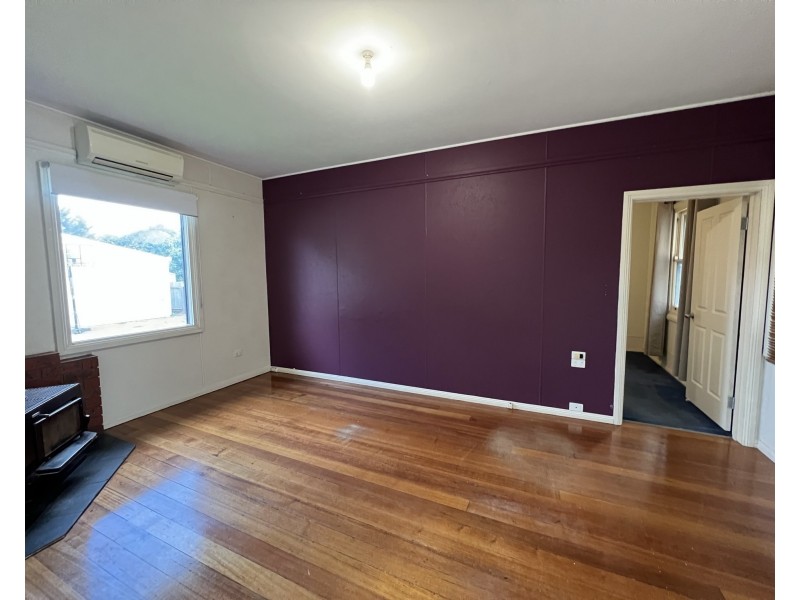 4 Heath Street, Port Lincoln SA 5606