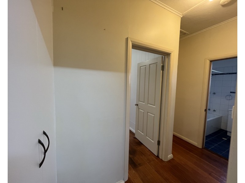 4 Heath Street, Port Lincoln SA 5606